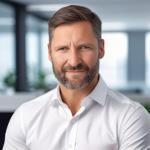 Fotka uživatele Ladislav Jandáček