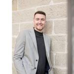 Fotka uživatele Dominik Škarda