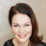 Fotka uživatele Bc. Jitka Dobrovolná