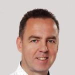 Fotka uživatele Radek SVOBODA