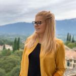 Fotka uživatele Barbara Miller