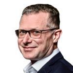 Fotka uživatele Radek Barva