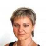 Fotka uživatele Ing. Irena Pavlišová