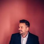 Fotka uživatele Tomáš Pospíšil