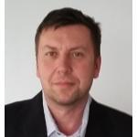 Fotka uživatele Jan Maroušek
