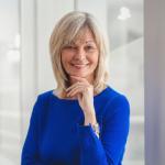 Fotka uživatele Irena Pavlíková