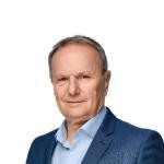 Fotka uživatele Miroslav Čubík