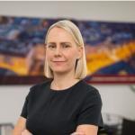 Fotka uživatele Marcela Štenclová