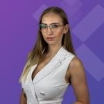 Fotka uživatele Sandra Strnadová