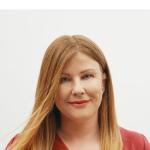 Fotka uživatele Bc. Vilma Daníčková