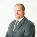 Fotka uživatele René Jůzek