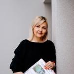 Fotka uživatele Zdeňka Grycová