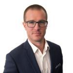 Fotka uživatele Mgr. Martin Čapek