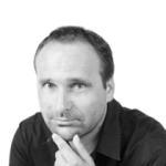 Fotka uživatele Jiří Pospíšil