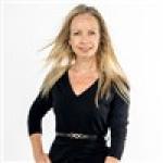 Fotka uživatele Martina Nigrinová