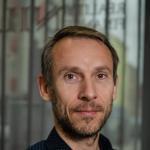 Fotka uživatele Vladislav Štrbáň