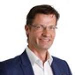 Fotka uživatele Josef Šulc