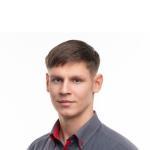 Fotka uživatele Pavel Zelenka