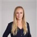 Fotka uživatele Iva Vlčková