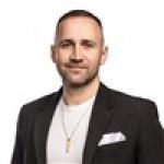 Fotka uživatele Martin Hlávka