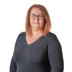 Fotka uživatele Lenka Jirásková