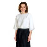 Fotka uživatele Zuzana Hanáčková