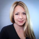 Fotka uživatele Iva Linhová