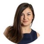 Fotka uživatele Iveta Stankeová