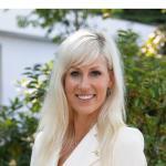 Fotka uživatele Bc. Denisa Štross Gattingerová