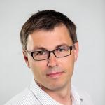 Fotka uživatele Mgr. Jiří Hrdina