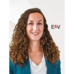 Fotka uživatele Simona Šimková, MSc.