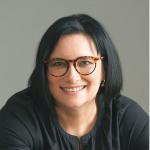 Fotka uživatele Markéta Matějíčková