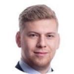 Fotka uživatele Jan Beneš