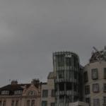 Fotka uživatele Bc. Ph. Alla  Davydova 