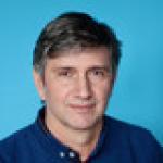 Fotka uživatele Luboš Borovka