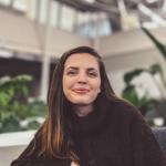 Fotka uživatele Barbora Nosková