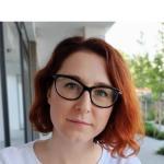 Fotka uživatele Maria Jakimovič