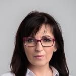 Fotka uživatele Bc. Drahomíra Kamáková