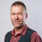 Fotka uživatele Petr Růžička, DiS.