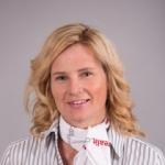 Fotka uživatele Andrea Kučerová