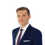 Fotka uživatele Radek Brila