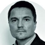 Fotka uživatele Artem Ignatok
