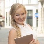 Fotka uživatele Kamila Ženčáková Kopecká