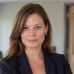 Fotka uživatele Martina Šťastná