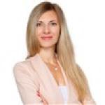 Fotka uživatele Hana Procházková