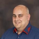 Fotka uživatele Petr Doleček