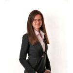 Fotka uživatele Michaela Kovářová