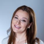 Fotka uživatele Lenka Julínková