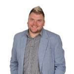 Fotka uživatele Václav Loužecký