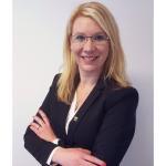 Fotka uživatele Bc. Marcela Čechová